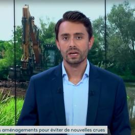 France 3