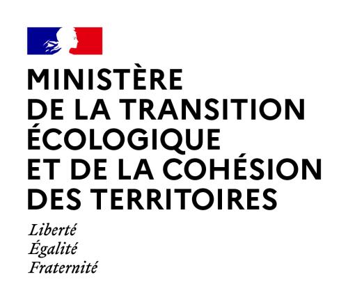 LOGO MTECT