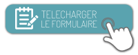 Télécharger le formulaire