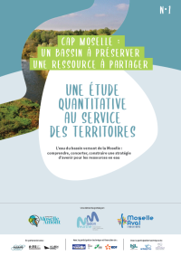 Étude_Quantitative_Plaquette_Couverture