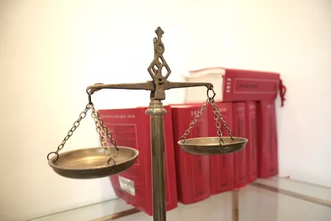CC0 : Source : https://cqf-avocat.com