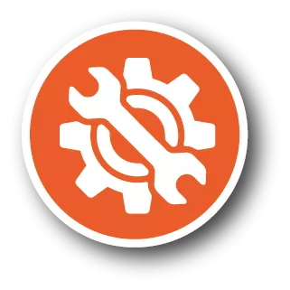 pastille ingenierie