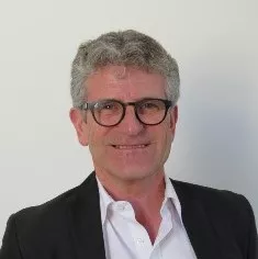 Daniel LAGRANGE