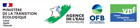 Logo Etat