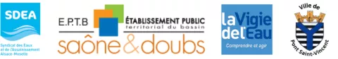 partenaires congrès pompiers