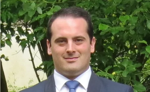 Photo de C. Varin