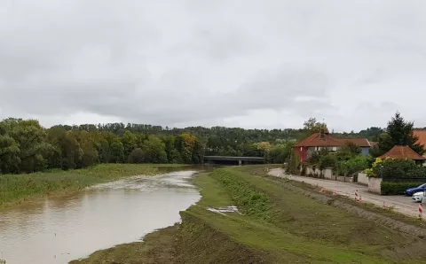 Mirecourt